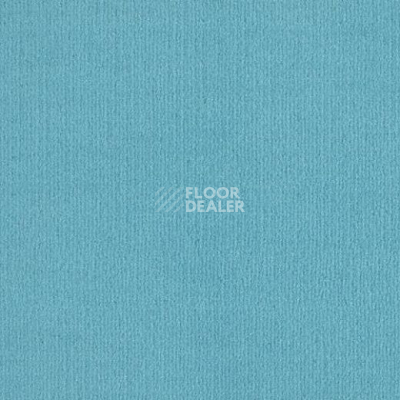 Ковролин Lano Mambo 732 фото 1 | FLOORDEALER