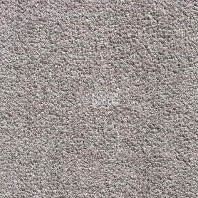 Ковролин Condor Sweet 75 фото 1 | FLOORDEALER