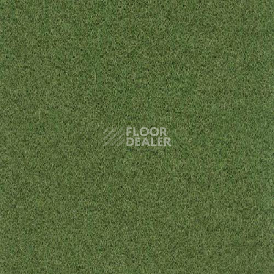 Ковролин FINETT Sport 6219 фото 1 | FLOORDEALER