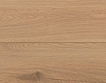 My Step Aqua Long Matt 7/230мм MSA93 Люмин фото 3 | FLOORDEALER