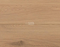 My Step Aqua Long Matt 7/230мм MSA93 Люмин фото 3 | FLOORDEALER