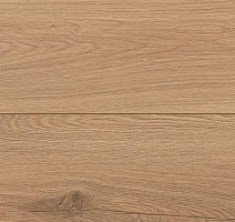 My Step Aqua Long Matt 7/230мм MSA93 Люмин фото 3 | FLOORDEALER