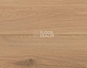 My Step Aqua Long Matt 7/230мм MSA93 Люмин фото 3 | FLOORDEALER