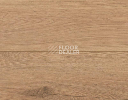Кварцвиниловые полы My Step Aqua Long Matt 7/230мм MSA93 Люмин фото 3 | FLOORDEALER