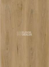 Кварцвиниловые полы KBS floor Wood 4мм VL89706-018 Classic Oak фото 1 | FLOORDEALER