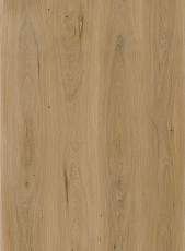 Кварцвиниловые полы KBS floor Wood 4мм VL89706-018 Classic Oak фото 1 | FLOORDEALER