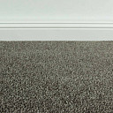 Ковролин ITC Satino Pissarro 49  | FLOORDEALER