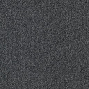 Ковровая плитка Modulyss Spark Spark 961  | FLOORDEALER