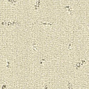 Ковролин Balsan Elite 605  | FLOORDEALER