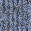 Ковровая плитка Balsan Pilote 122  | FLOORDEALER