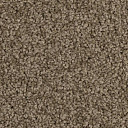 Ковровая плитка Balsan Serenite Sonic Confort 751  | FLOORDEALER