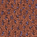 Ковролин Balsan Balmoral Balmoral 130  | FLOORDEALER