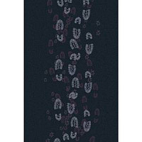 Ковролин Ege Highline Visual Texture by Conran rf 52751103 r фото 1 | FLOORDEALER