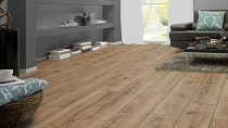 Villeroy & Boch Contemporary vb1007 Straight Oak фото 4 | FLOORDEALER
