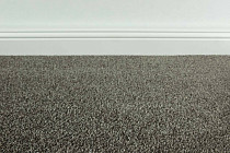 Ковролин ITC Satino Pissarro 49 фото 1 | FLOORDEALER