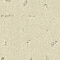 Ковролин Balsan Elite 605 фото 1 | FLOORDEALER