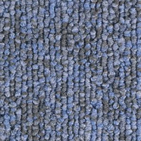 Ковровая плитка Balsan Pilote 122 фото 1 | FLOORDEALER