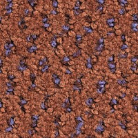 Ковролин Balsan Balmoral Balmoral 130 фото 1 | FLOORDEALER