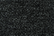 Art Intervention Коллекция Creative Spark Creative Spark 989 фото 5 | FLOORDEALER