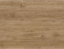 Кварцвиниловые полы Evofloor Life Click 4.2мм Дуб Флорес фото 1 | FLOORDEALER