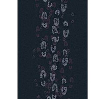 Ковролин Ege Highline Visual Texture by Conran rf 52751103 r фото 1 | FLOORDEALER