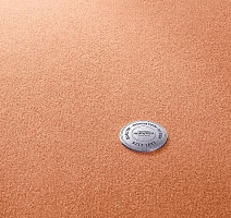 Ковролин Vorwerk Superior 1063 Vorwerk 1n60 фото 1 | FLOORDEALER