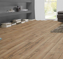 Villeroy & Boch Contemporary vb1007 Straight Oak фото 4 | FLOORDEALER