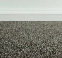 Ковролин ITC Satino Pissarro 49 фото 1 | FLOORDEALER