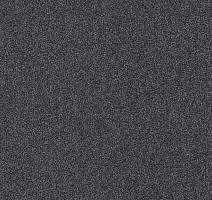 Ковровая плитка Modulyss Spark Spark 961 фото 1 | FLOORDEALER