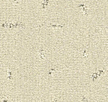 Ковролин Balsan Elite 605 фото 1 | FLOORDEALER