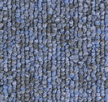 Balsan Pilote 122 фото 1 | FLOORDEALER