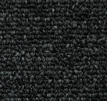 Art Intervention Коллекция Creative Spark Creative Spark 989 фото 5 | FLOORDEALER