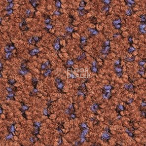 Ковролин Balsan Balmoral Balmoral 130 фото 1 | FLOORDEALER