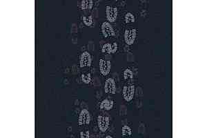 Ковролин Ege Highline Visual Texture by Conran rf 52751103 r фото  | FLOORDEALER