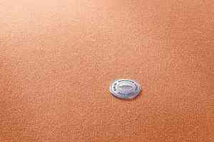 Ковролин Vorwerk Superior 1063 Vorwerk 1n60 фото  | FLOORDEALER