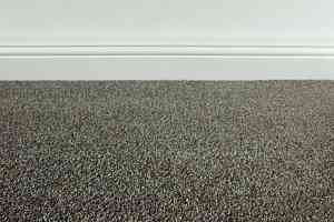 Ковролин ITC Satino Pissarro 49 фото  | FLOORDEALER