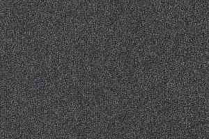 Ковровая плитка Modulyss Spark Spark 961 фото  | FLOORDEALER