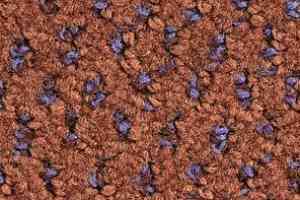 Ковролин Balsan Balmoral Balmoral 130 фото  | FLOORDEALER