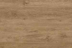 Кварцвиниловые полы Evofloor Life Click 4.2мм Дуб Флорес фото  | FLOORDEALER