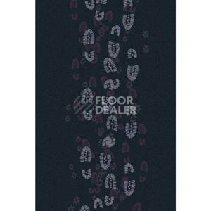 Ковролин Ege Highline Visual Texture by Conran rf 52751103 r фото 1 | FLOORDEALER