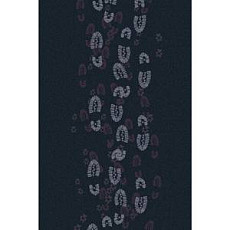 Ковролин Ege Highline Visual Texture by Conran rf 52751103 r фото 1 | FLOORDEALER