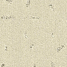 Ковролин Balsan Elite 605 фото 1 | FLOORDEALER