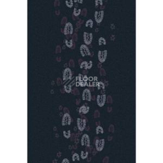 Ковролин Ege Highline Visual Texture by Conran rf 52751103 r фото 1 | FLOORDEALER