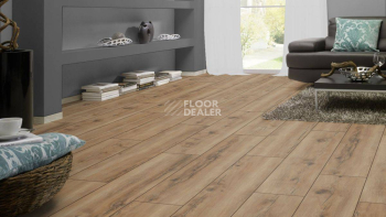 Villeroy & Boch Contemporary vb1007 Straight Oak фото 4 | FLOORDEALER