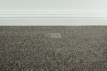 Ковролин ITC Satino Pissarro 49 фото 1 | FLOORDEALER