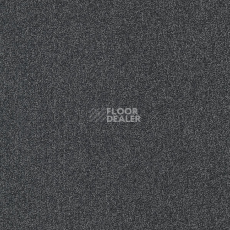 Ковровая плитка Modulyss Spark Spark 961 фото 1 | FLOORDEALER