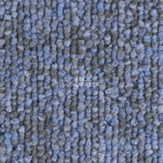 Ковровая плитка Balsan Pilote 122 фото 1 | FLOORDEALER