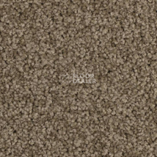 Ковровая плитка Balsan Serenite Sonic Confort 751 фото 1 | FLOORDEALER