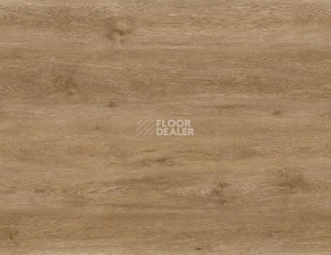 Кварцвиниловые полы Evofloor Life Click 4.2мм Дуб Флорес фото 1 | FLOORDEALER