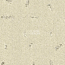 Ковролин Balsan Elite 605 фото 1 | FLOORDEALER